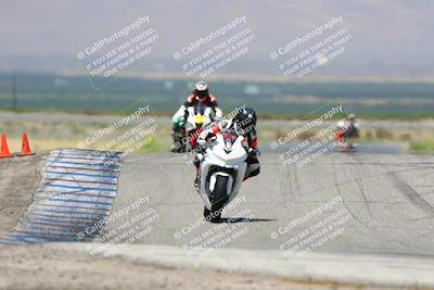 media/May-25-2025-Lets Ride (Sun) [[0ff033e448]]/C Group/1140am (Grapevine)/